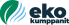 ekokumppanit_logo_2023_bluetxt_web.png